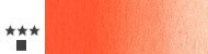 Winsor&Newton designers gouache 14ml