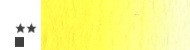 Winsor&Newton gwasze artystyczne 14ml