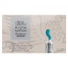 Winsor&Newton primary zestaw gwaszy 6x14ml - sklep plastyczny - szał d