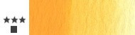 Winsor&Newton designers gouache 14ml