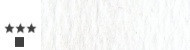 Winsor&Newton designers gouache 14ml