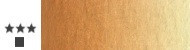 Winsor&Newton gwasze artystyczne 14ml