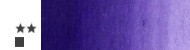 Winsor&Newton designers gouache 14ml