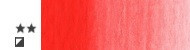 Winsor&Newton designers gouache 14ml