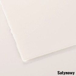 Blok Arches akwarelowy 185g 20ark