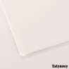 Blok Arches akwarelowy 185g 20ark - sklep plastyczny - szał dla plasty
