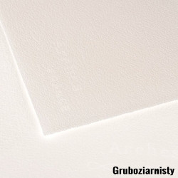 Blok Arches akwarelowy 185g 20ark