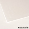Blok Arches akwarelowy 185g 20ark