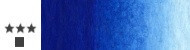 Winsor&Newton designers gouache 14ml