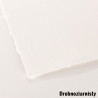Blok Arches akwarelowy 185g 20ark