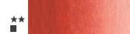 Winsor&Newton gwasze artystyczne 14ml