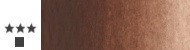 Winsor&Newton gwasze artystyczne 14ml
