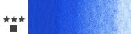 Winsor&Newton gwasze artystyczne 14ml