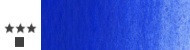 Winsor&Newton designers gouache 14ml