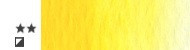 Winsor&Newton designers gouache 14ml
