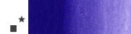 Winsor&Newton gwasze artystyczne 14ml