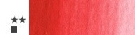 Winsor&Newton gwasze artystyczne 14ml