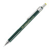Faber-Castell mechanical pencil TK-Fine - szal art - sklep plastyczny