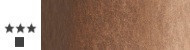 Winsor&Newton gwasze artystyczne 14ml