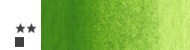 Winsor&Newton designers gouache 14ml