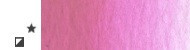 Winsor&Newton gwasze artystyczne 14ml