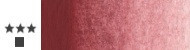 Winsor&Newton designers gouache 14ml