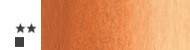 Winsor&Newton designers gouache 14ml