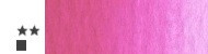 Winsor&Newton designers gouache 14ml