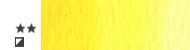 Winsor&Newton designers gouache 14ml