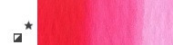 Winsor&Newton designers gouache 14ml