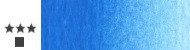 Winsor&Newton gwasze artystyczne 14ml