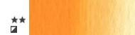 Winsor&Newton designers gouache 14ml