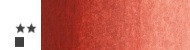 Winsor&Newton designers gouache 14ml