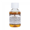 Renesans graphic oil strong 100ml