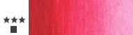 Winsor&Newton gwasze artystyczne 14ml