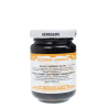 Renesans werniks czarny satynowy kwasoodporny 100ml - sklep plastyczny