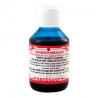 Spirit Based Varnish For Aquatint and Retouching Renesans - szal art -