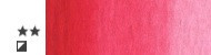 Winsor&Newton gwasze artystyczne 14ml
