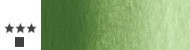 Winsor&Newton gwasze artystyczne 14ml