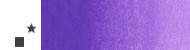 Winsor&Newton designers gouache 14ml