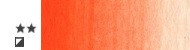 Winsor&Newton gwasze artystyczne 14ml