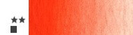 Winsor&Newton gwasze artystyczne 14ml