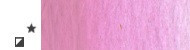 Winsor&Newton gwasze artystyczne 14ml