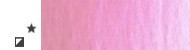 Winsor&Newton designers gouache 14ml