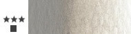 Winsor&Newton designers gouache 14ml