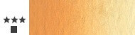Winsor&Newton gwasze artystyczne 14ml
