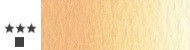 Winsor&Newton gwasze artystyczne 14ml