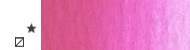 Winsor&Newton gwasze artystyczne 14ml