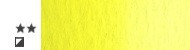 Winsor&Newton gwasze artystyczne 14ml