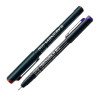 Kuretake Zig Mangaka Pen - sklep plastczny - szał dla plastyków